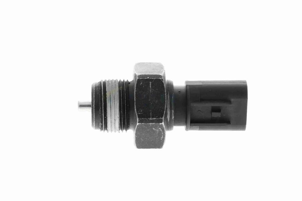 Conector de luz de retorno VEMO ref. V52-73-0012