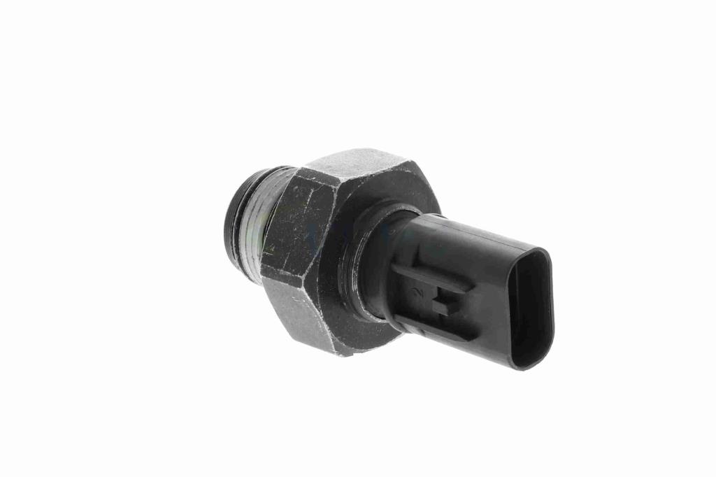 Conector de luz de retorno VEMO ref. V52-73-0012