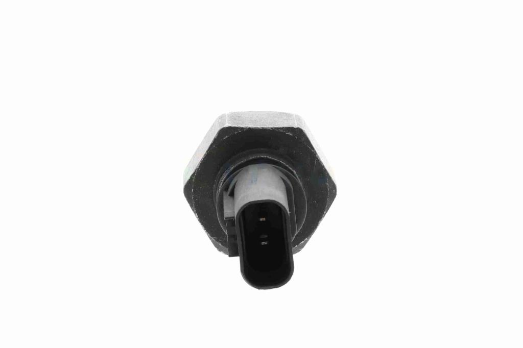 Conector de luz de retorno VEMO ref. V52-73-0012
