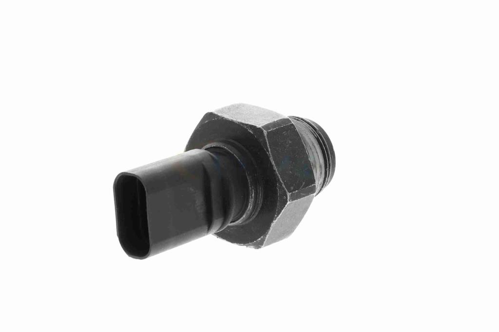 Conector de luz de retorno VEMO ref. V52-73-0012