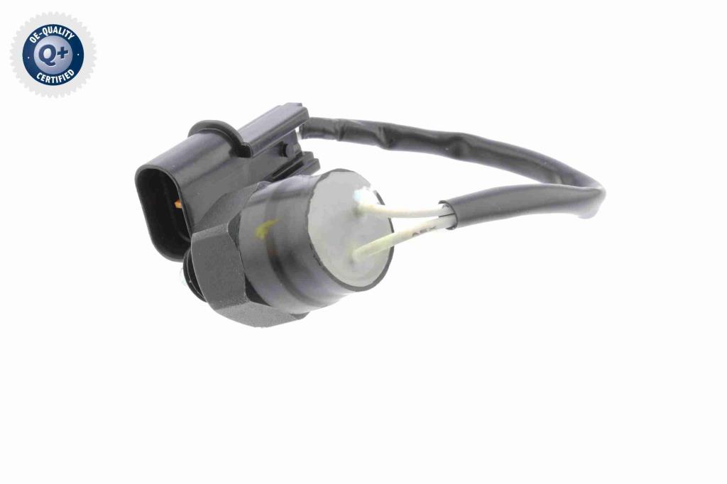 Contacteur de feu de recul (Interrupteur de feu de recul) VEMO V52-73-0013