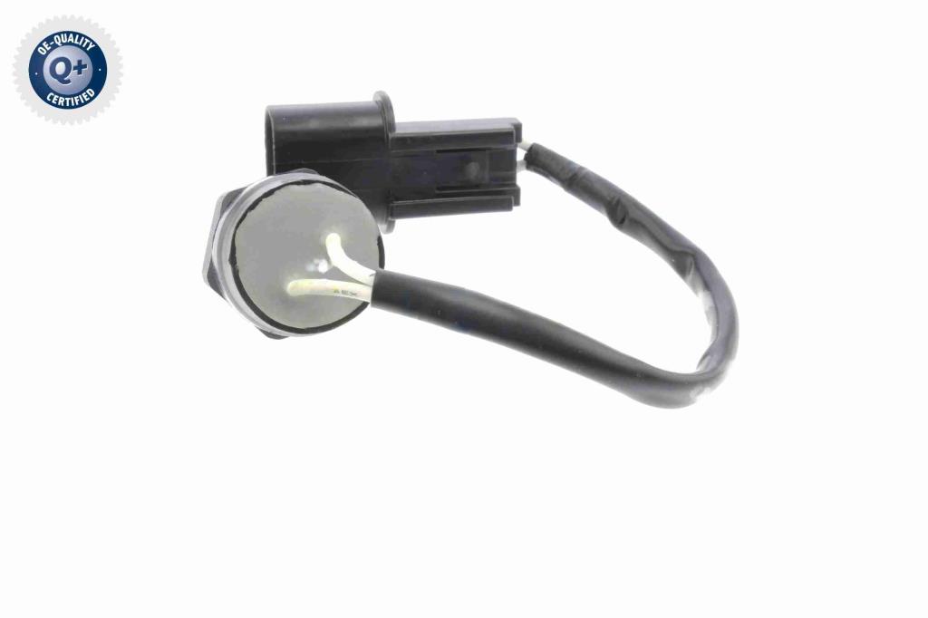 Contacteur de feu de recul (Interrupteur de feu de recul) VEMO V52-73-0013