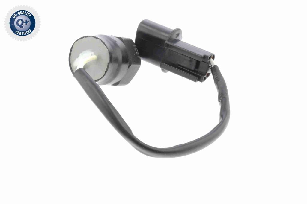 Contacteur de feu de recul (Interrupteur de feu de recul) VEMO V52-73-0013