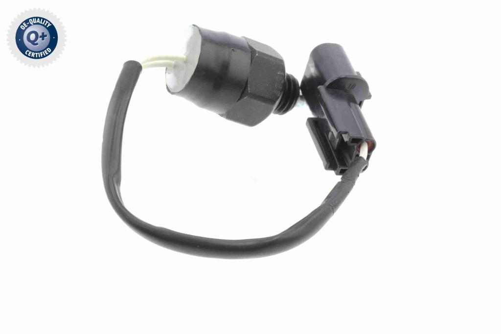 Contacteur de feu de recul (Interrupteur de feu de recul) VEMO V52-73-0013