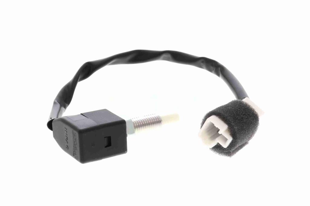 Interruptor, comando da embraiagem, gestão do motor VEMO V52-73-0024