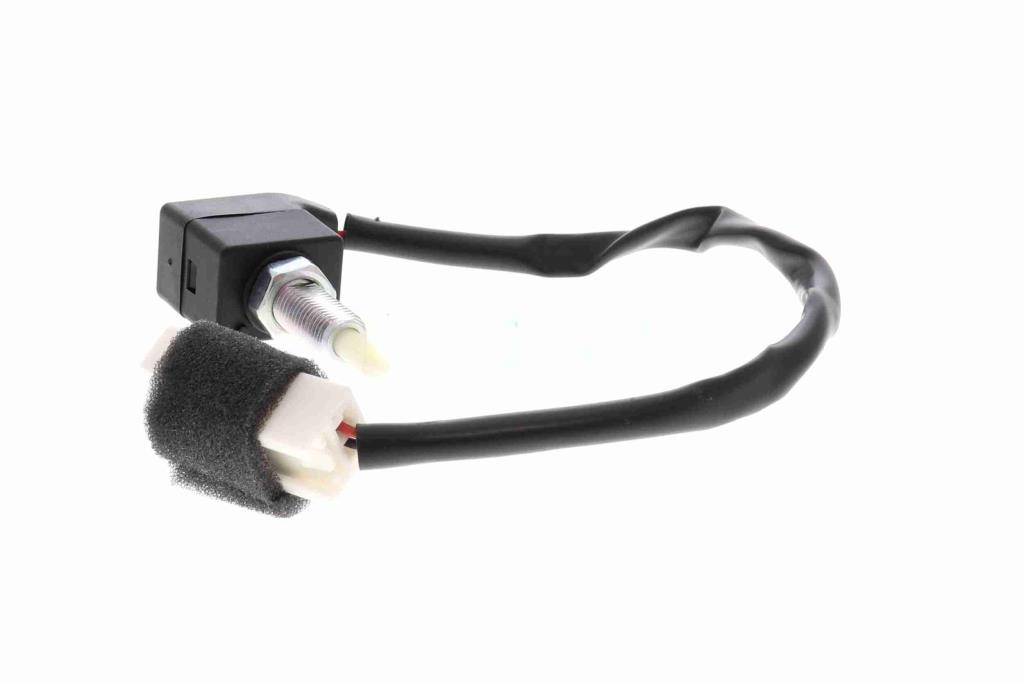 Interruptor, comando da embraiagem, gestão do motor VEMO V52-73-0024