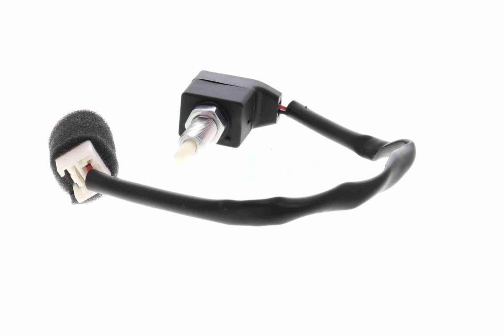 Interruptor, comando da embraiagem, gestão do motor VEMO V52-73-0024