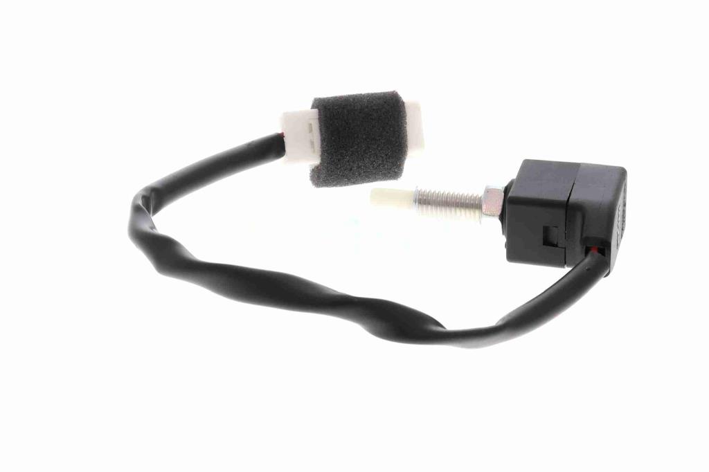 Interruptor, comando da embraiagem, gestão do motor VEMO V52-73-0024