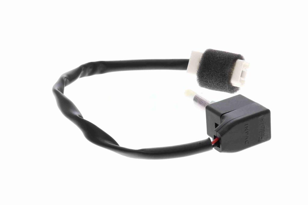 Interruptor, comando da embraiagem, gestão do motor VEMO V52-73-0024