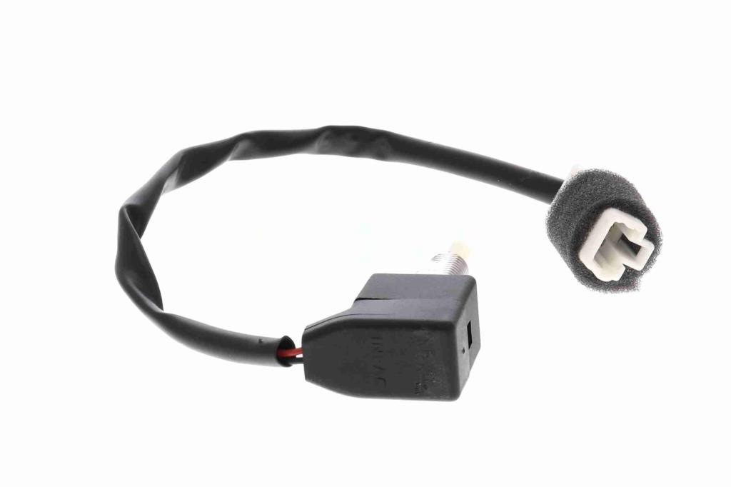 Interruptor, comando da embraiagem, gestão do motor VEMO V52-73-0024