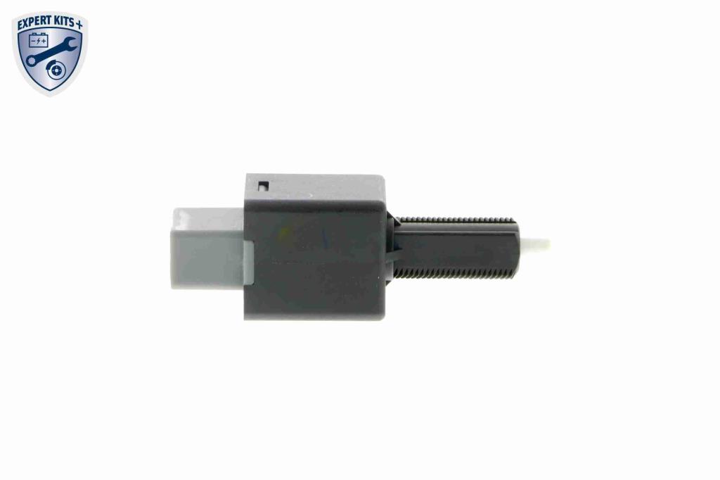 Interrupteur des feux de freins VEMO ref. V52-73-0025