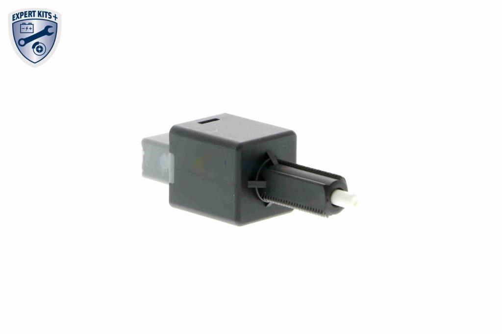 Interrupteur des feux de freins VEMO ref. V52-73-0025
