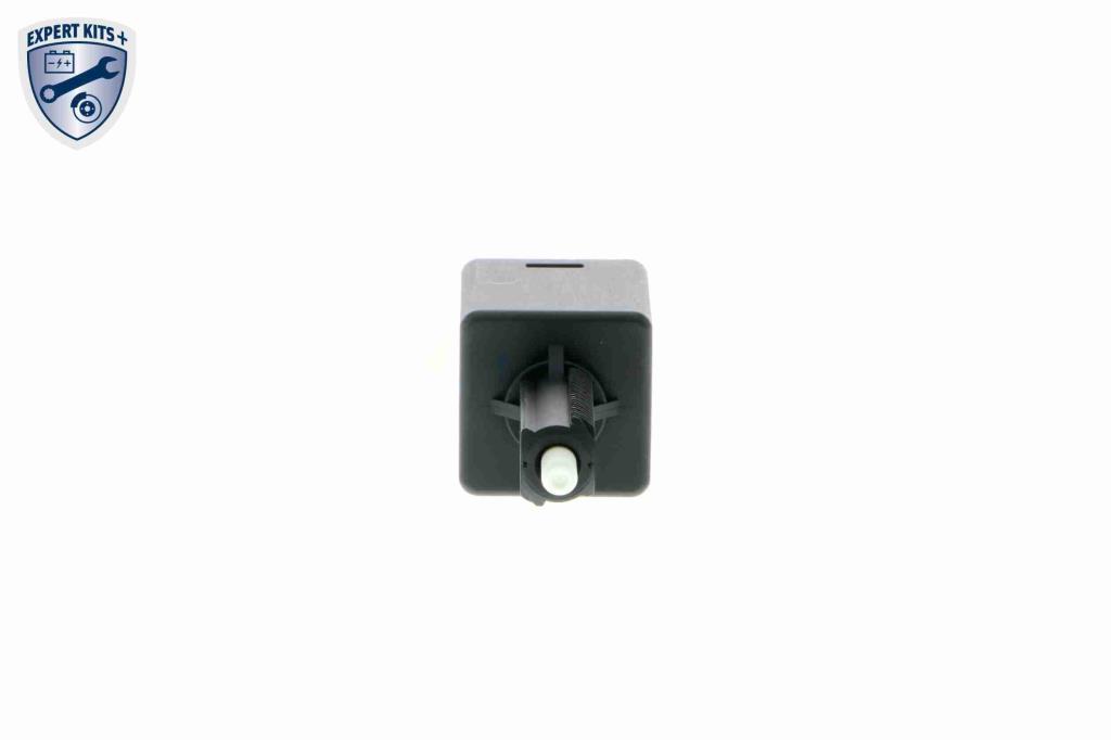 Interrupteur des feux de freins VEMO ref. V52-73-0025