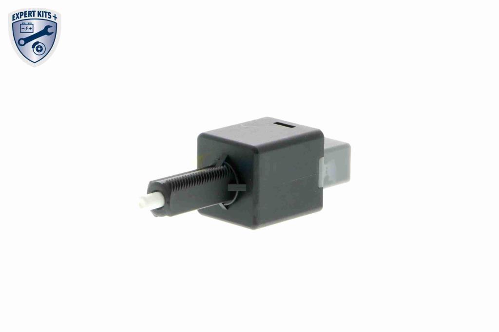 Interrupteur des feux de freins VEMO ref. V52-73-0025