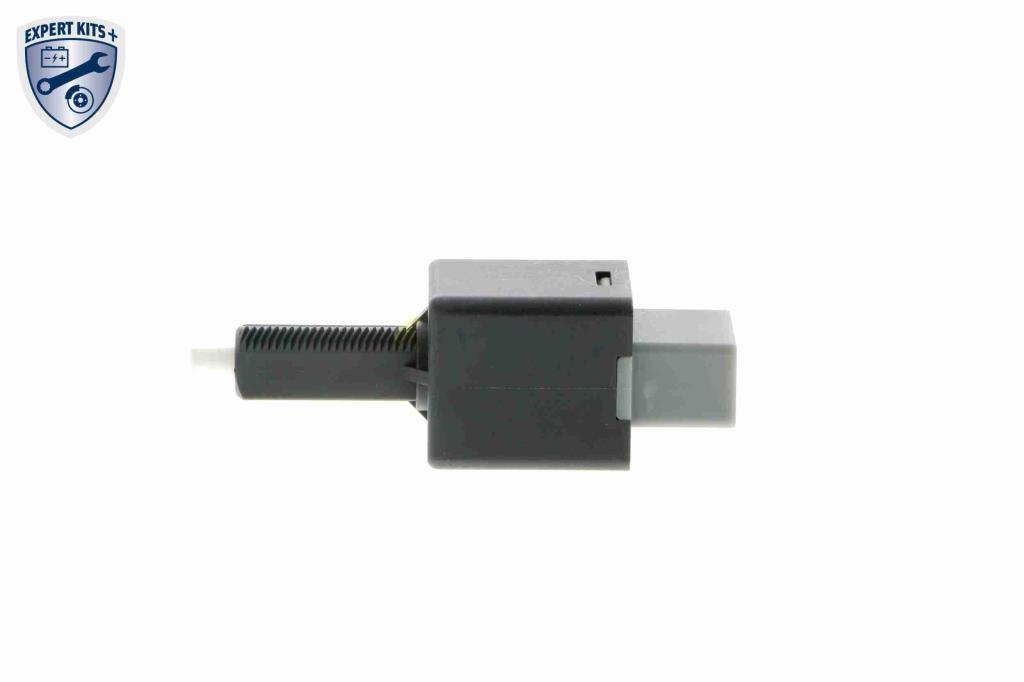 Interrupteur des feux de freins VEMO ref. V52-73-0025