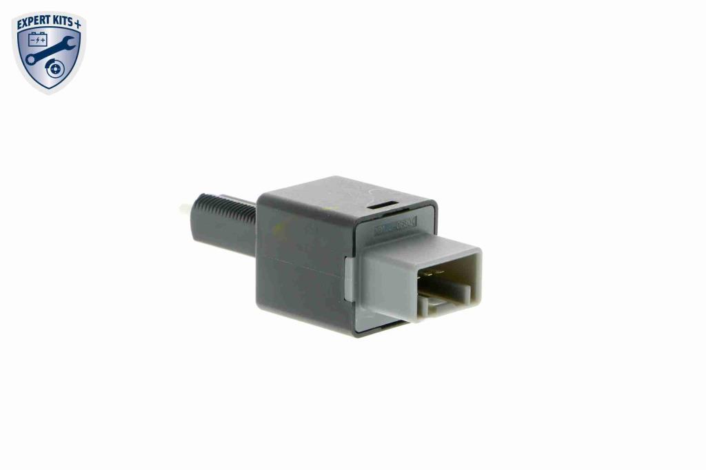 Interrupteur des feux de freins VEMO ref. V52-73-0025