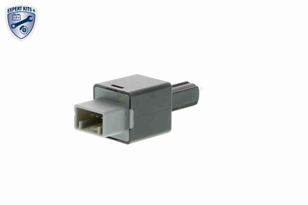 Interrupteur des feux de freins VEMO ref. V52-73-0025