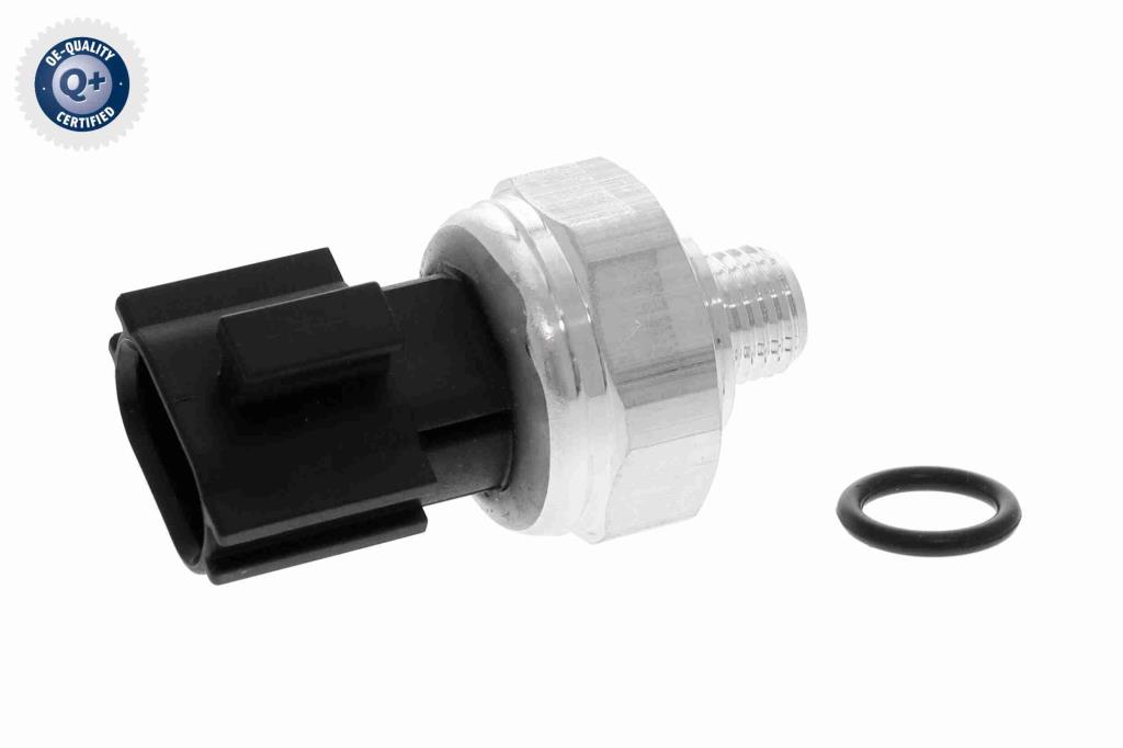 Interruptor de presión, aire acondicionado VEMO ref. V52-73-0043