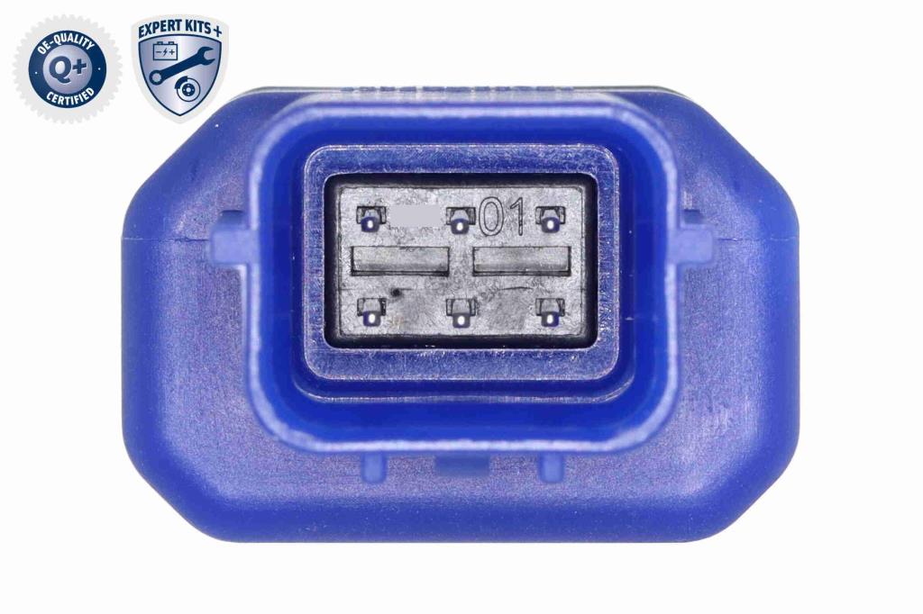 Interruptor luces freno VEMO V52-73-0052