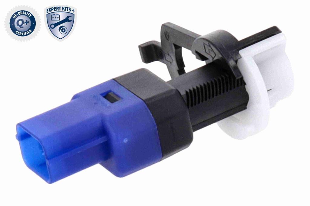 Interruptor luces freno VEMO V52-73-0052