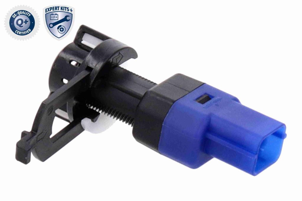 Interruptor luces freno VEMO V52-73-0052