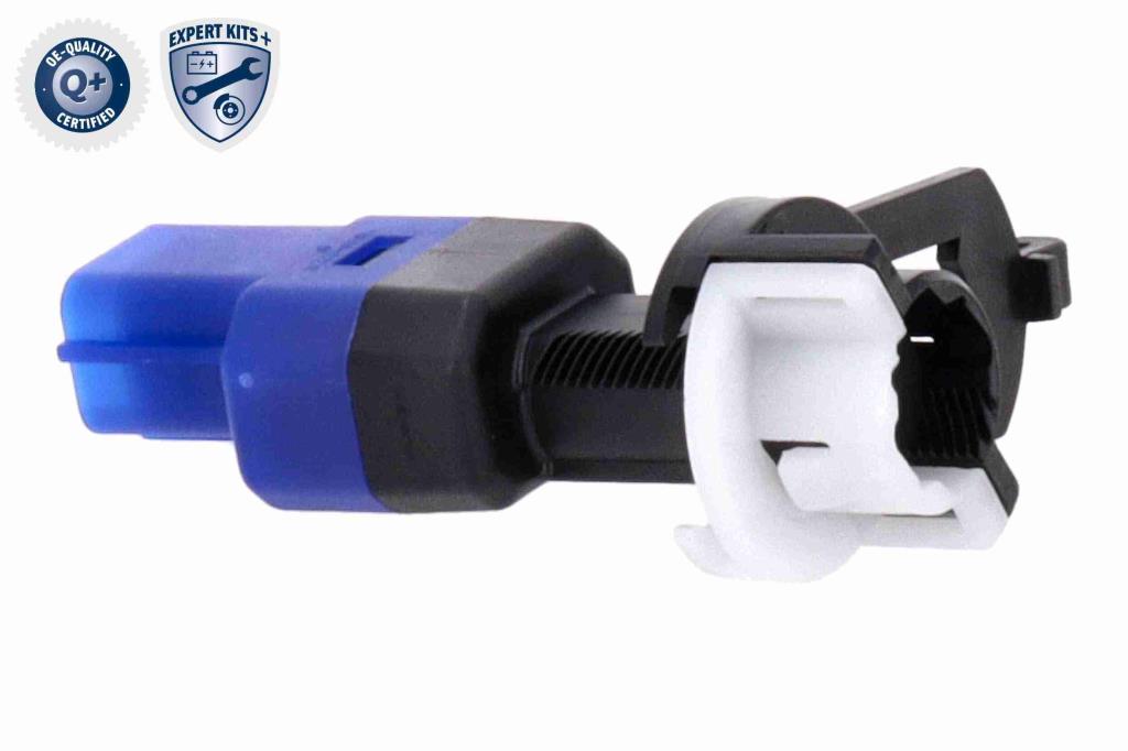 Interruptor luces freno VEMO V52-73-0052
