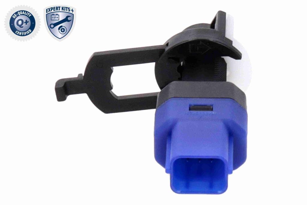 Interruptor luces freno VEMO V52-73-0052