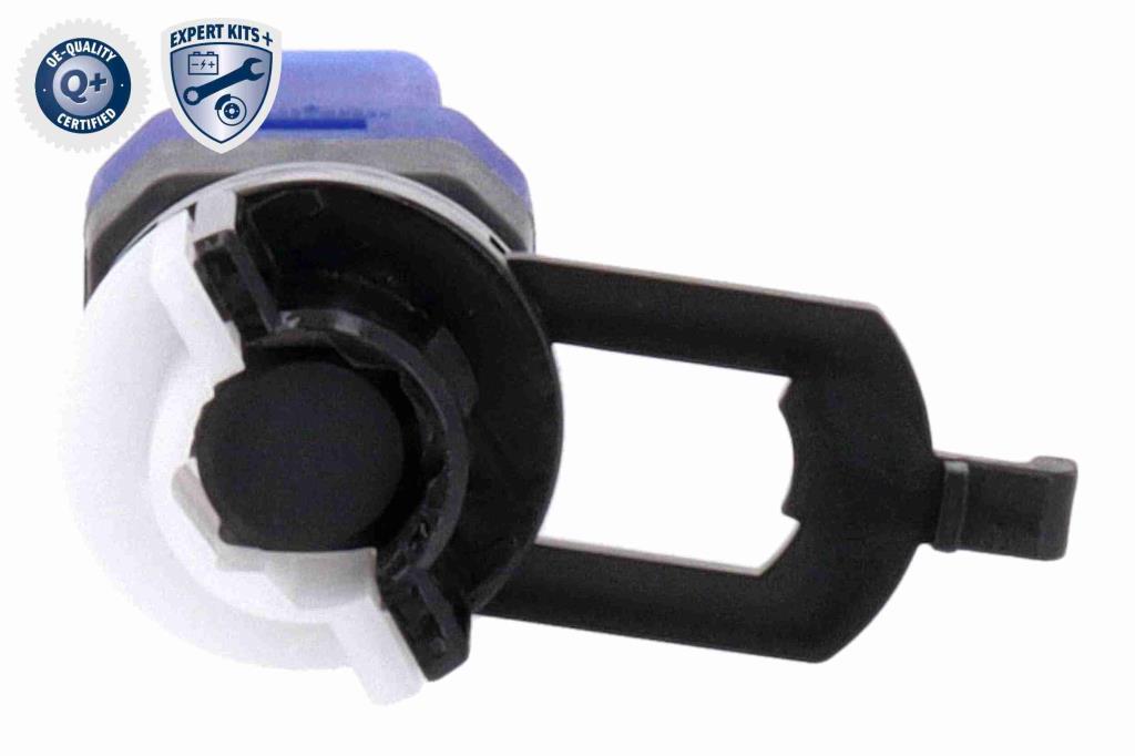 Interruptor luces freno VEMO V52-73-0052
