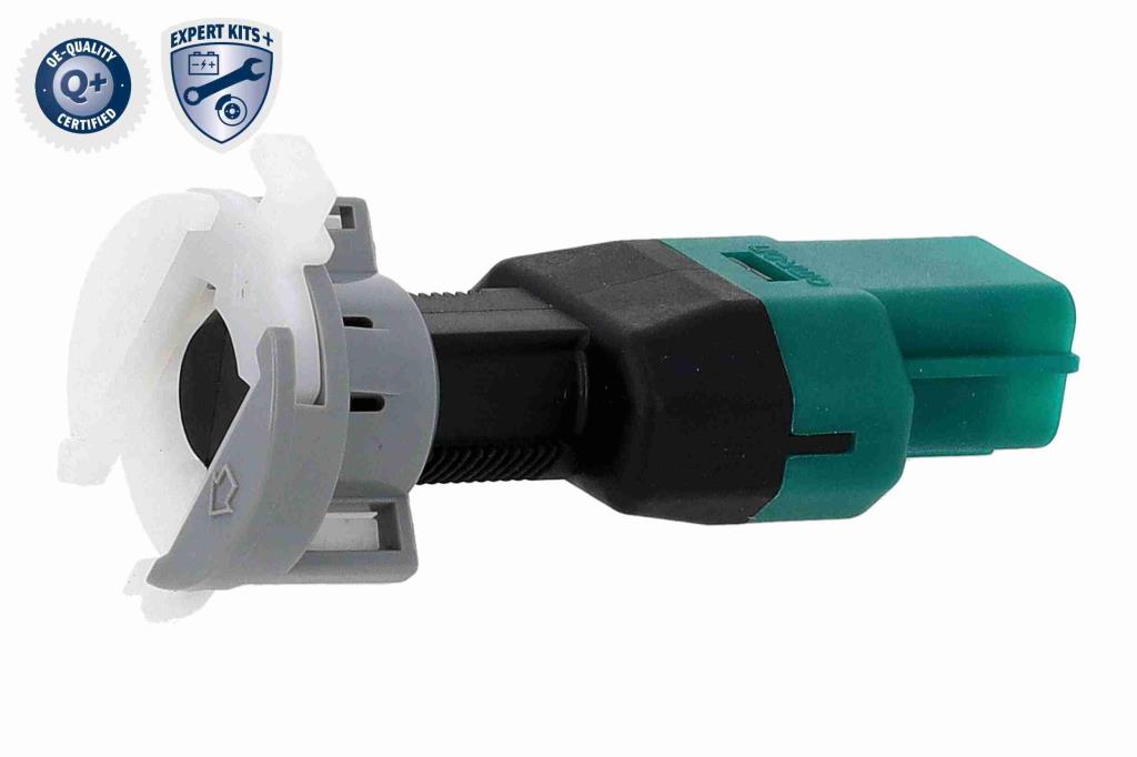 Interrupteur des feux de freins VEMO ref. V52-73-0054