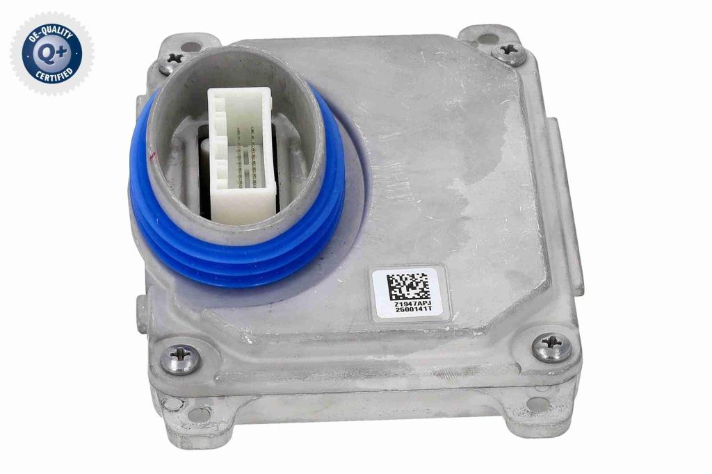 Unidad de control, iluminación VEMO ref. V52-73-0056