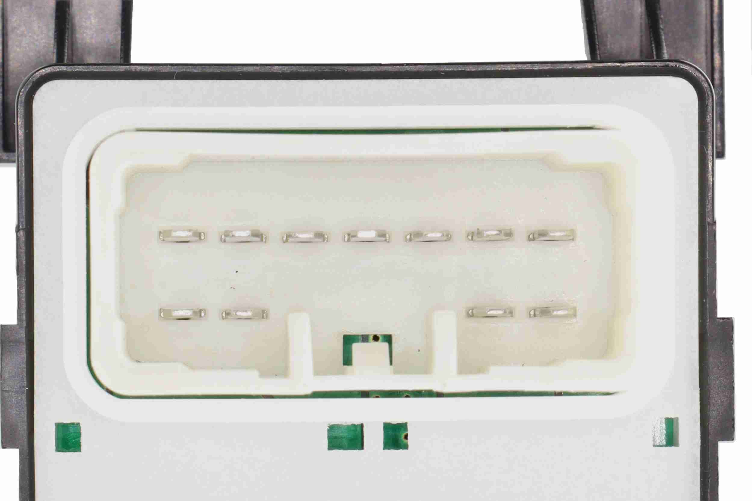 Interruptor, elevalunas VEMO V52-73-0062