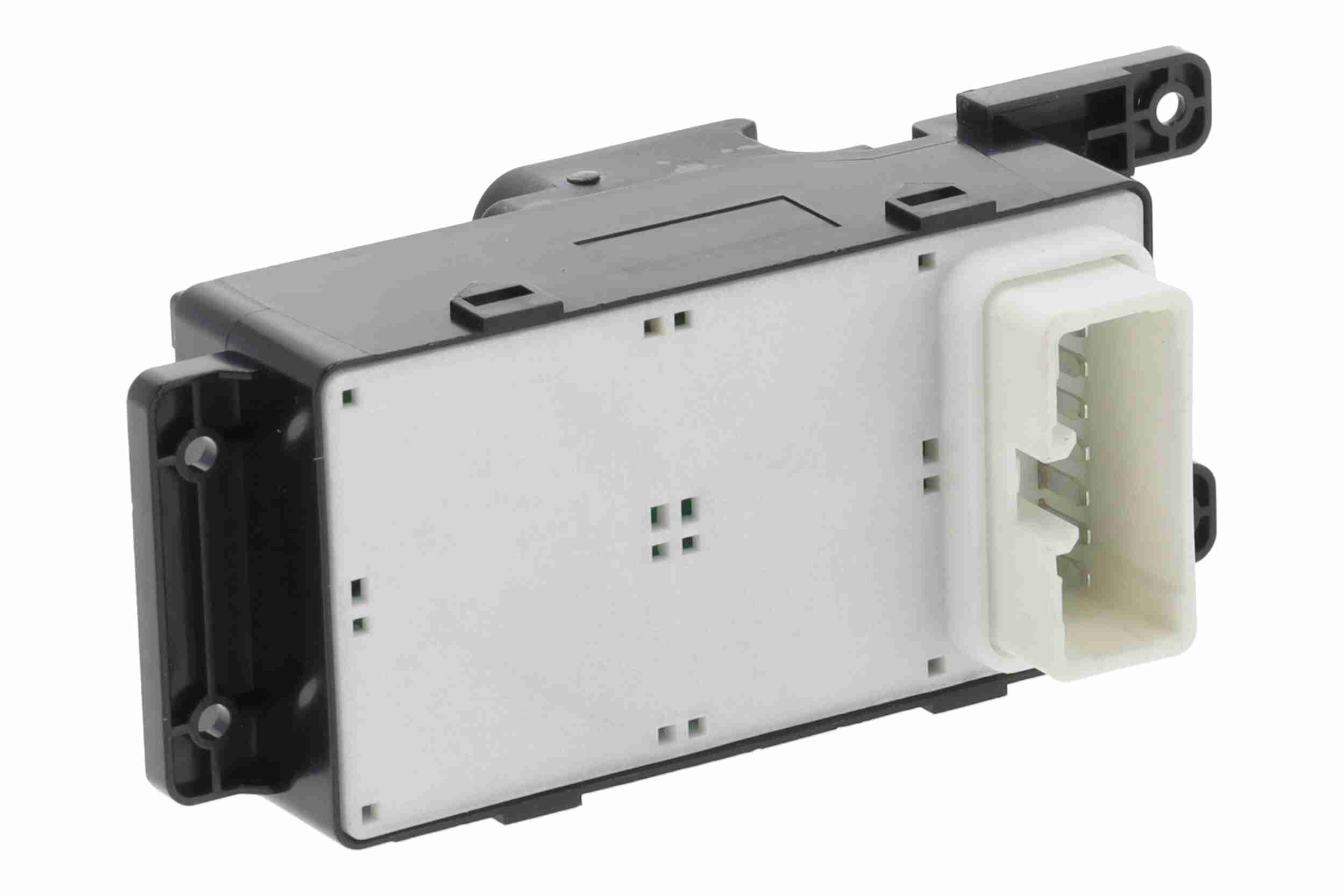 Interruptor, elevalunas VEMO V52-73-0062