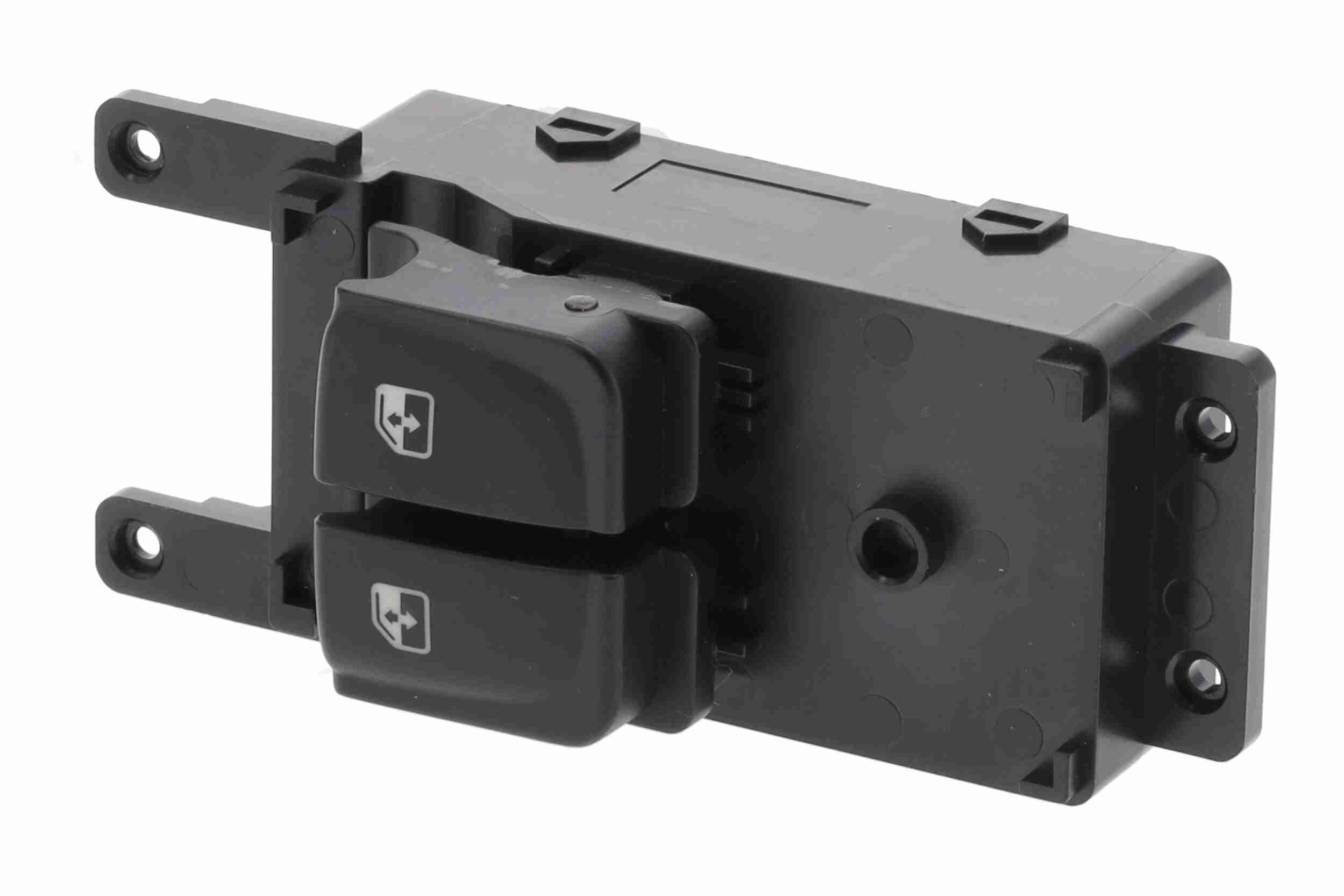 Interruptor, elevalunas VEMO V52-73-0062