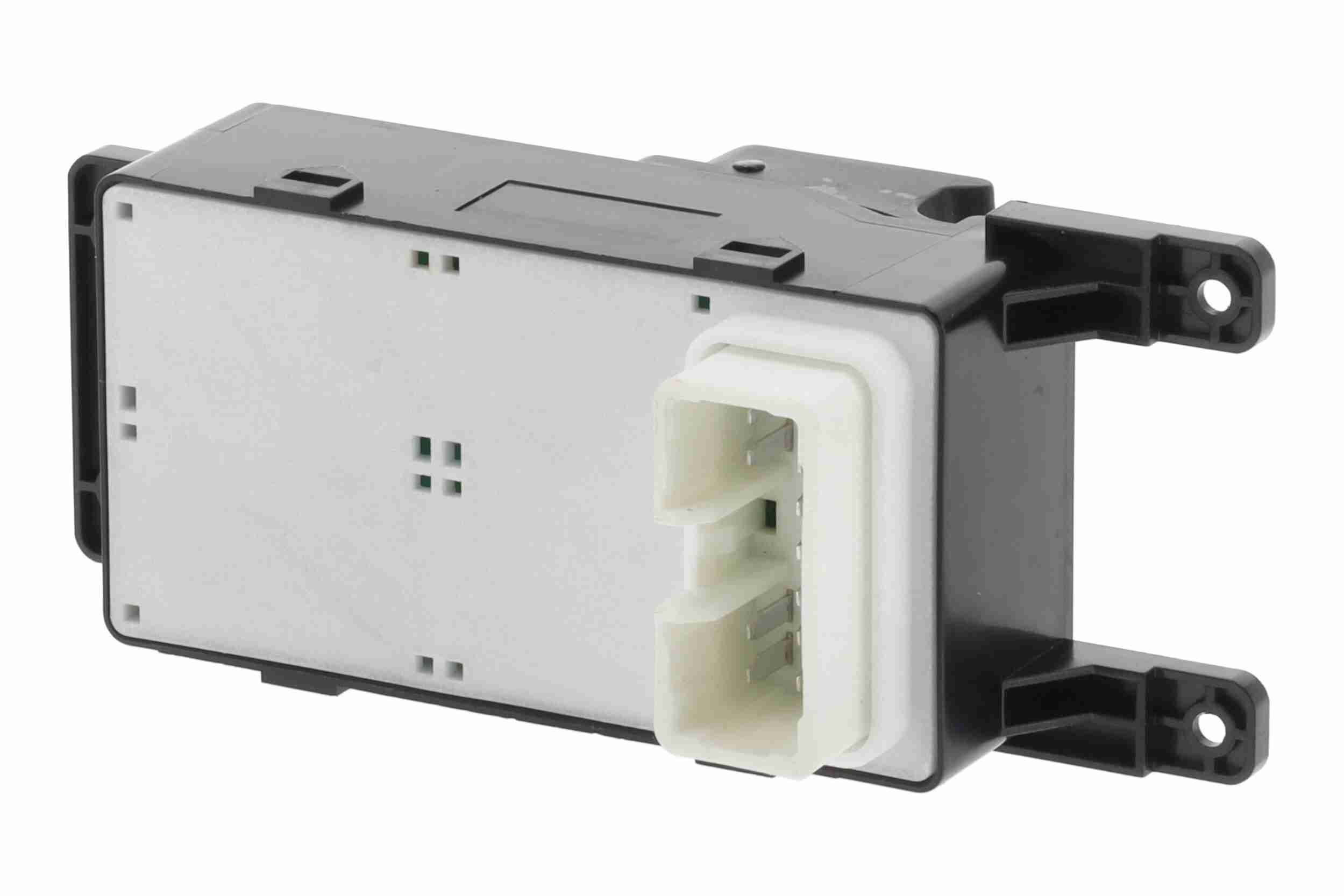 Interruptor, elevalunas VEMO V52-73-0062