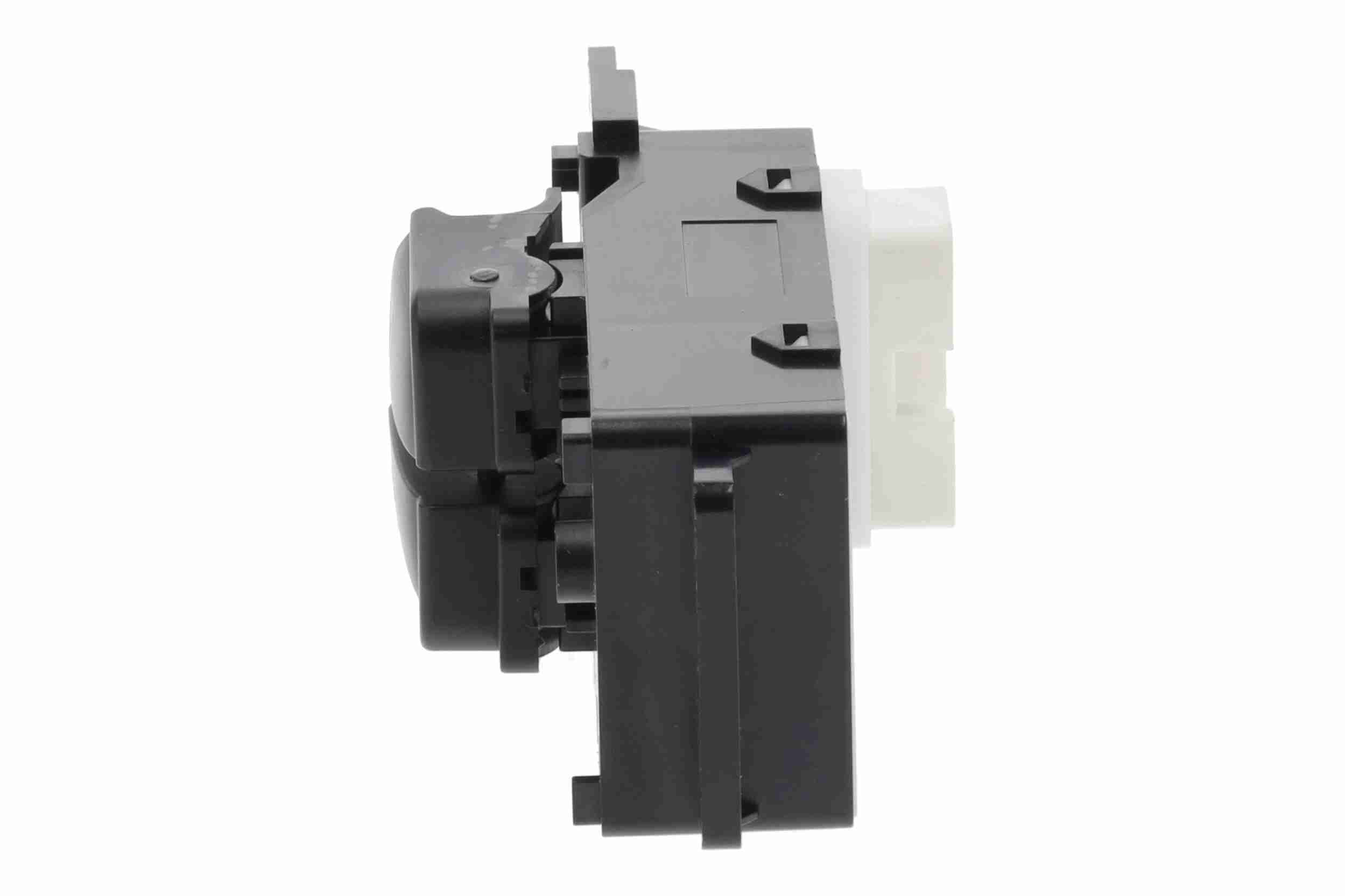 Interruptor, elevalunas VEMO V52-73-0062
