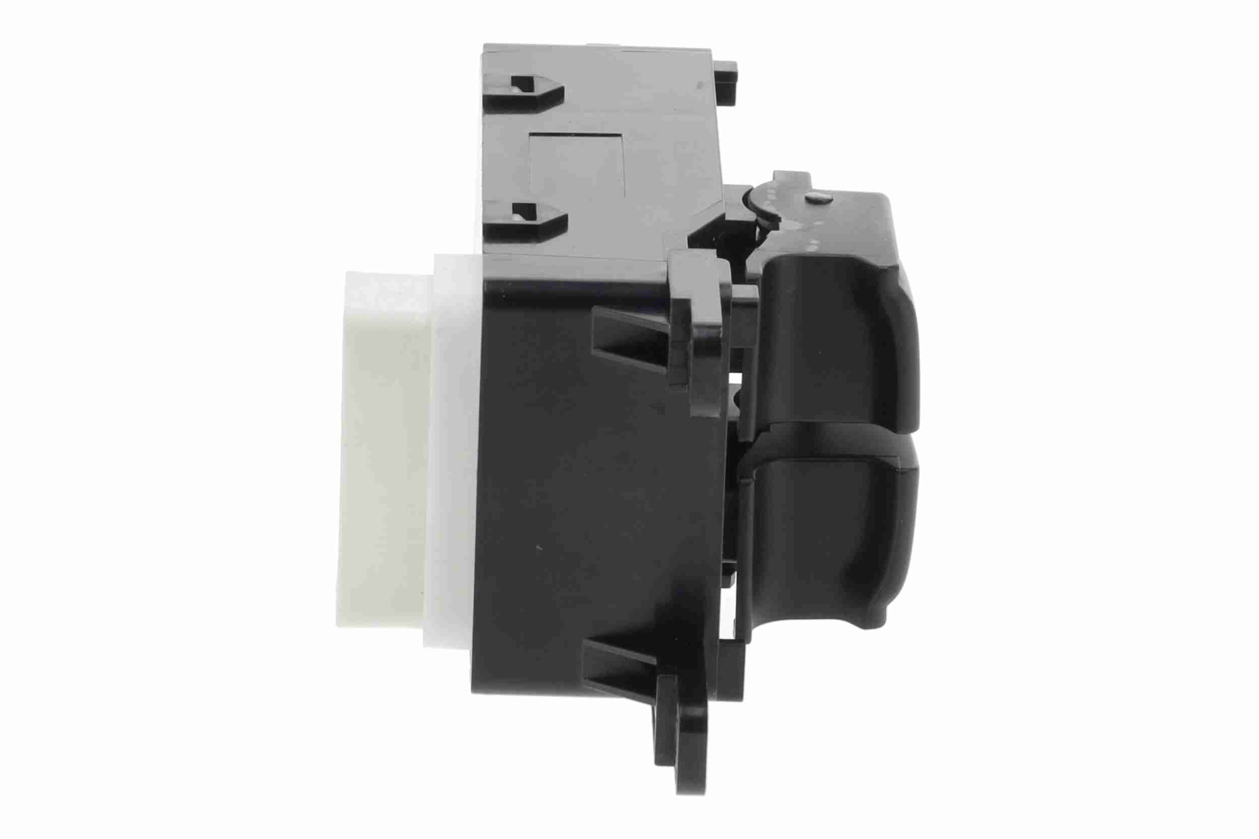 Interruptor, elevalunas VEMO V52-73-0062