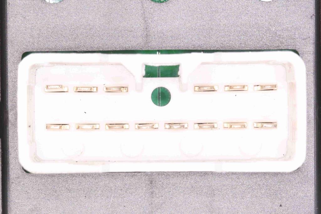 Interruptor, elevalunas VEMO V52-73-0063