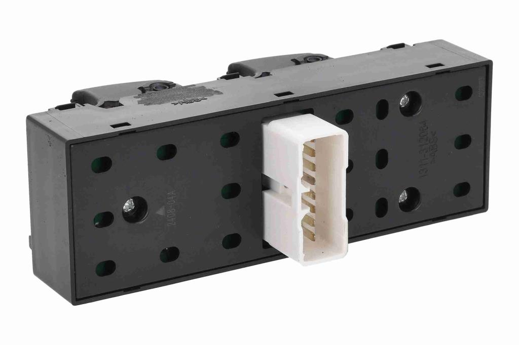 Interruptor, elevalunas VEMO V52-73-0063
