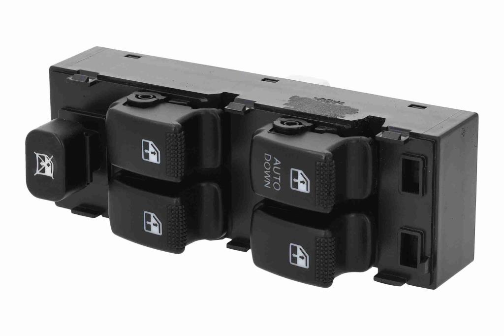 Interruptor, elevalunas VEMO V52-73-0063