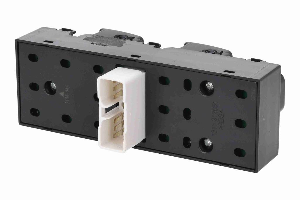 Interruptor, elevalunas VEMO V52-73-0063