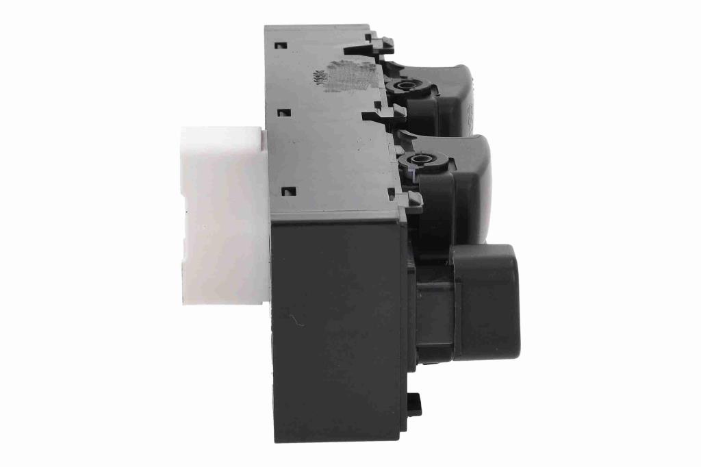 Interruptor, elevalunas VEMO V52-73-0063