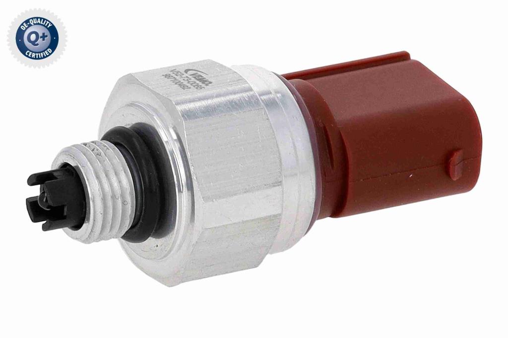 Interruptor de presión, aire acondicionado VEMO ref. V52-73-0065