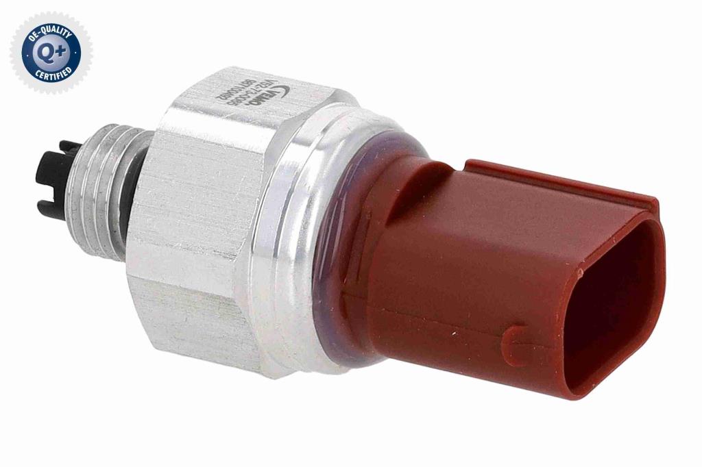 Interruptor de presión, aire acondicionado VEMO ref. V52-73-0065
