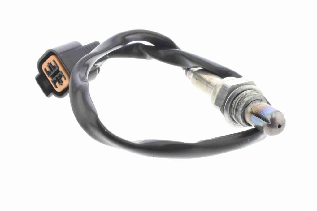 Sonde lambda (Sonde à oxygène) VEMO ref. V52-76-0004