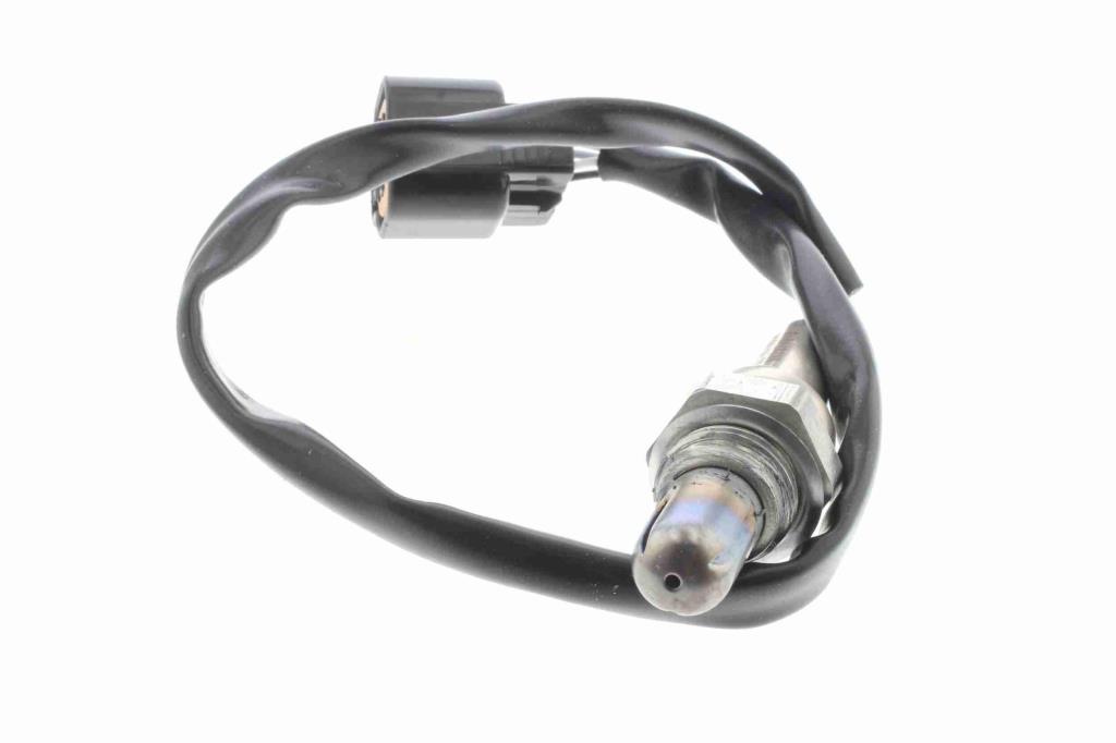 Sonde lambda (Sonde à oxygène) VEMO ref. V52-76-0004
