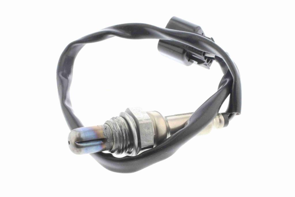 Sonde lambda (Sonde à oxygène) VEMO ref. V52-76-0004