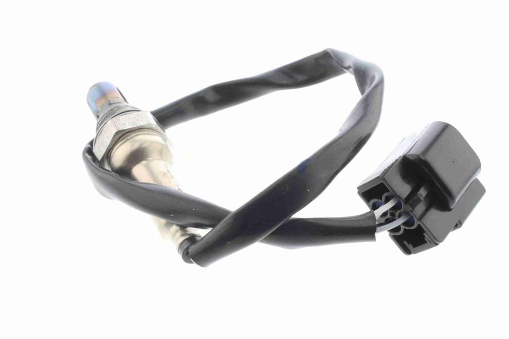Sonde lambda (Sonde à oxygène) VEMO ref. V52-76-0004