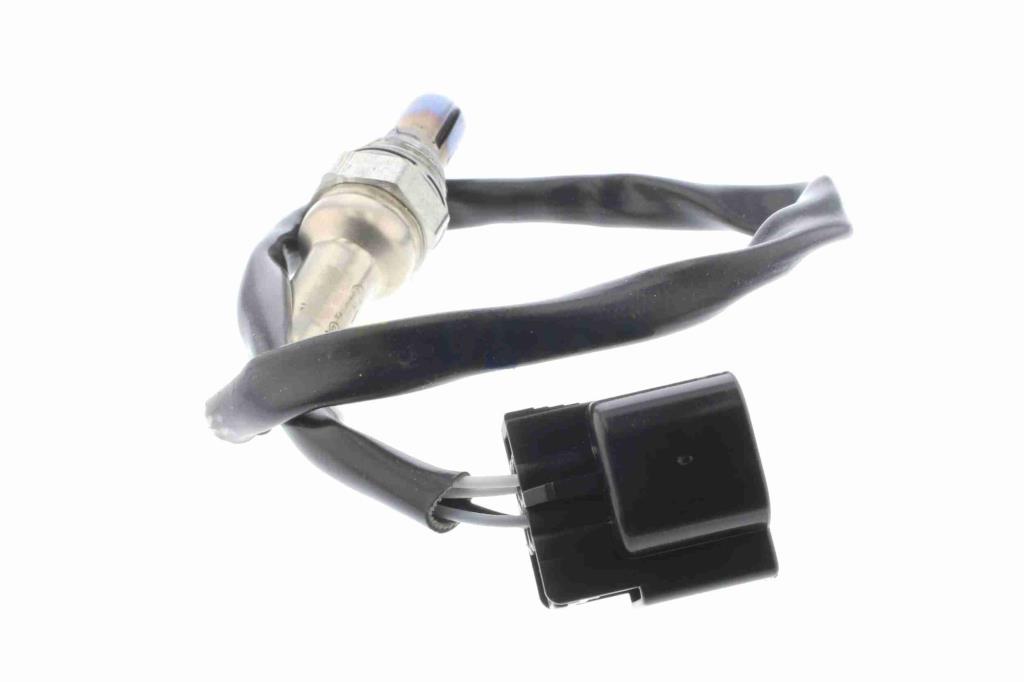 Sonde lambda (Sonde à oxygène) VEMO ref. V52-76-0004