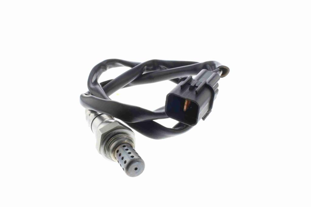Sonde lambda (Sonde à oxygène) VEMO ref. V52-76-0007