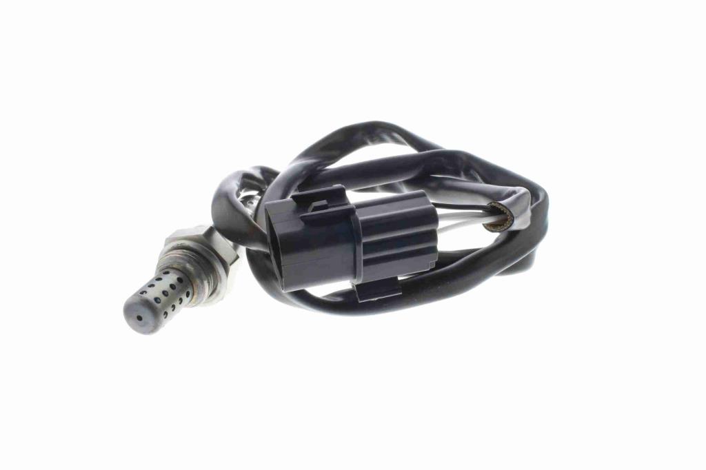 Sonde lambda (Sonde à oxygène) VEMO ref. V52-76-0007